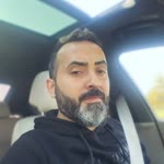Celal