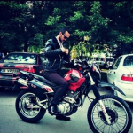 Burak
