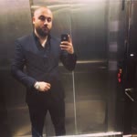 Tanzercan