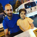 Vedat