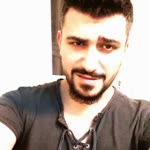 Ali