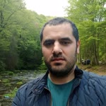 İlhan