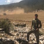 Samet