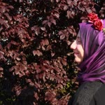 Elif