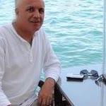 Veysel