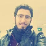 Tayip