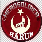 Harun