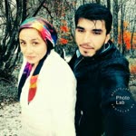 Hasan