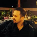 Remzi