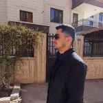 Murat