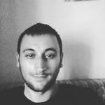 Ümit
