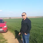 Orhan