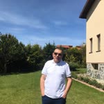 Tuncer