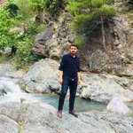 Veysel