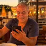 Yüksel