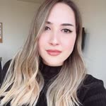 Yasemin
