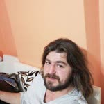 Bekir