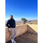 Yakup