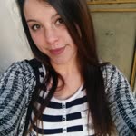 Feriha