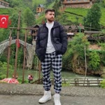 Beytullah