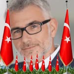 Fahrettin