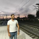 Samet