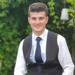 Okan