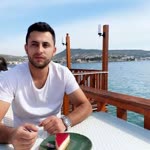 Mücahit