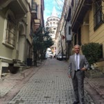 Yılmaz