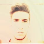 Erol