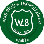 Volkan