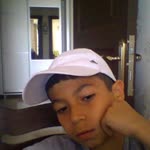 Ethem