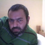 Emrah
