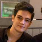 Furkan