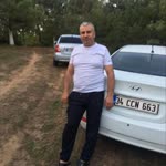 Servet