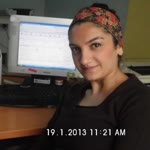 Pelin