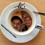 Deniz