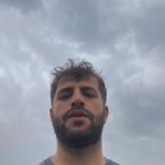 Furkan