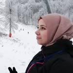 Aysun