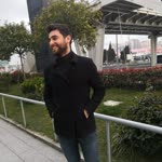 Rıdvan