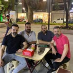 Huseyin