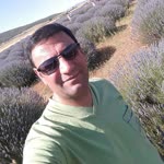 Orhan