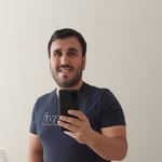 Yücel