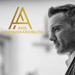 Λάζαρος