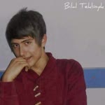 Bilal