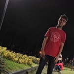 Talha