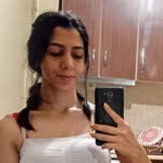 Mihriban