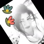 Aycan