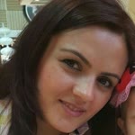Arzu