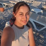 Kadriye